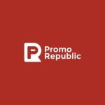 PromoRepublic : Test du gestionnaire de média sociaux
