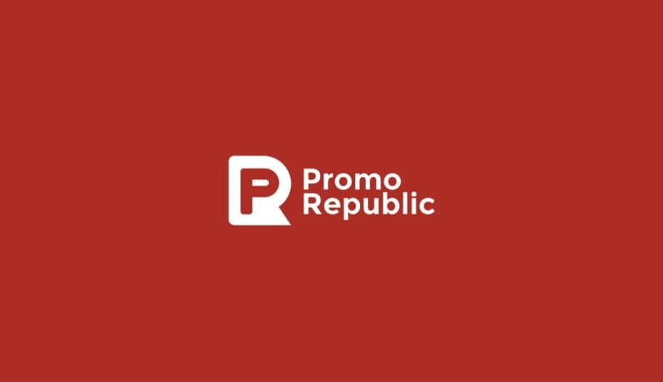 PromoRepublic Apercu