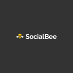 Test de l'application socialBee