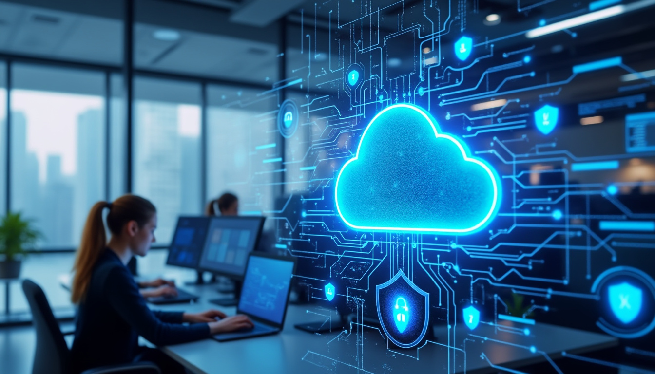 découvrez les fonctionnalités clés de google workspace, la solution saas tout-en-un conçue pour optimiser la collaboration et la productivité des entreprises modernes. simplifiez la gestion de vos outils professionnels au quotidien.