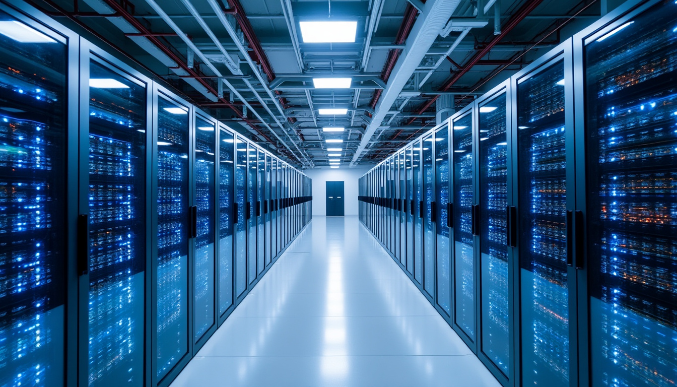 découvrez comment choisir entre les solutions oracle cloud en mode saas ou on-premise. comparez les avantages, les usages et les critères de sélection pour optimiser la gestion de votre système d’information.