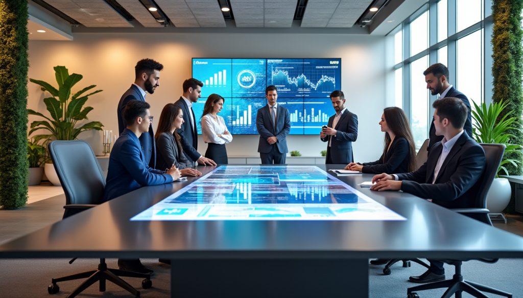 découvrez notre avis sur sap successfactors, la solution saas rh de référence en 2025 : fonctionnalités, avantages, inconvénients et retour d'expérience pour optimiser la gestion de vos ressources humaines.