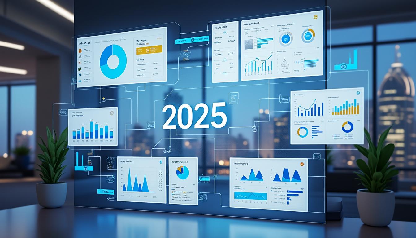 découvrez si asana réussit à se démarquer en 2025 parmi les plateformes saas, grâce à ses fonctionnalités, son interface intuitive et son évolution face à la concurrence.