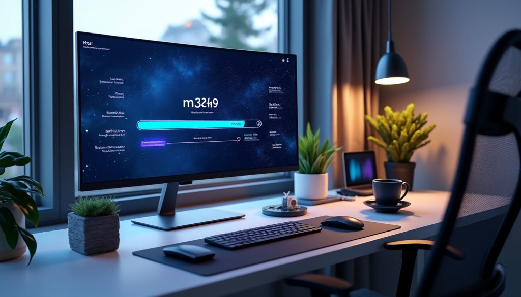 découvrez dans ce guide complet comment télécharger gratuitement le logiciel regressi en 2025, avec toutes les étapes, astuces et conseils pour une installation rapide et sécurisée.