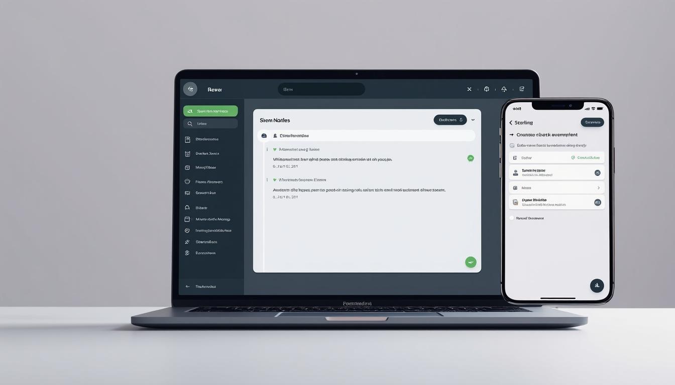 découvrez les points forts et les limites d'evernote business, la solution saas de prise de notes collaborative, pour optimiser la gestion et le partage d'informations au sein de votre entreprise.