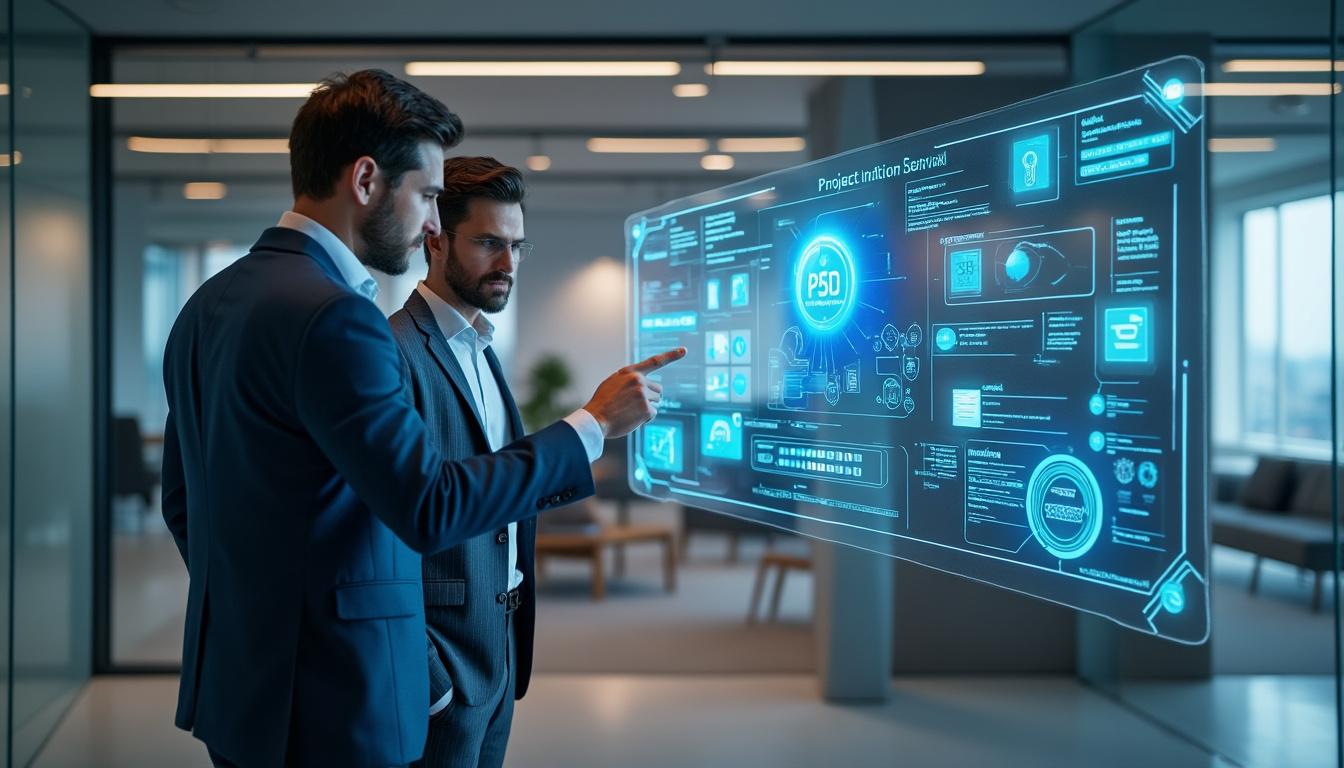 découvrez le comparatif complet entre monday.com et asana, deux leaders saas de la gestion de projet en 2025. avantages, fonctionnalités, prix : trouvez la solution idéale pour votre équipe.