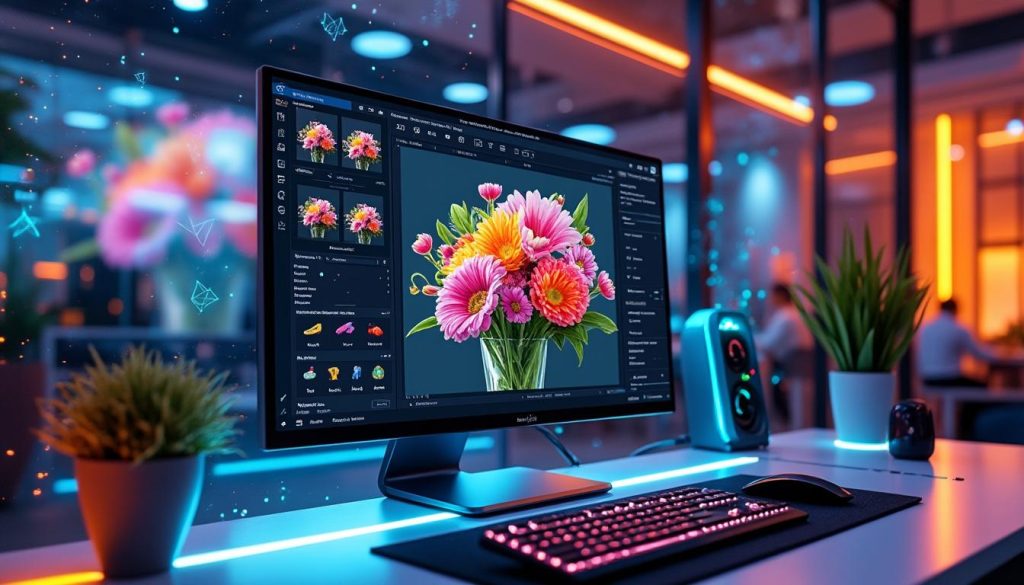 découvrez comment utiliser remover.zmo pour supprimer facilement l’arrière-plan de vos images en 2025. un outil simple et rapide pour obtenir des photos professionnelles en un clic !