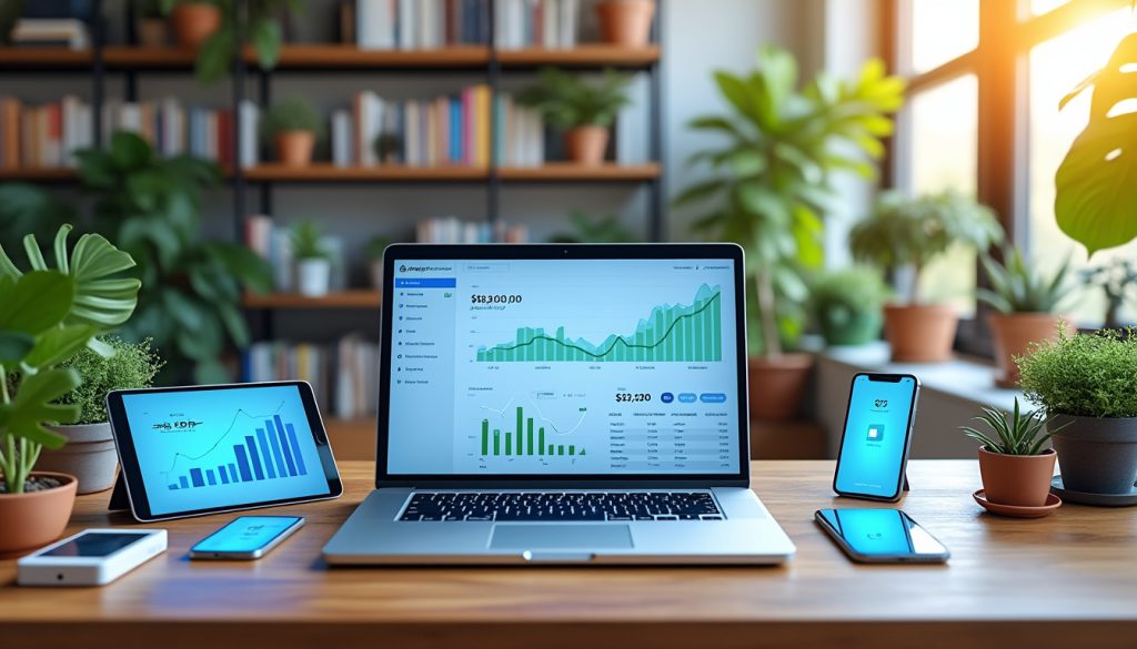 découvrez comment intégrer l’ia à votre boutique shopify pour optimiser vos ventes en ligne, améliorer l’expérience client et stimuler la croissance de votre e-commerce.