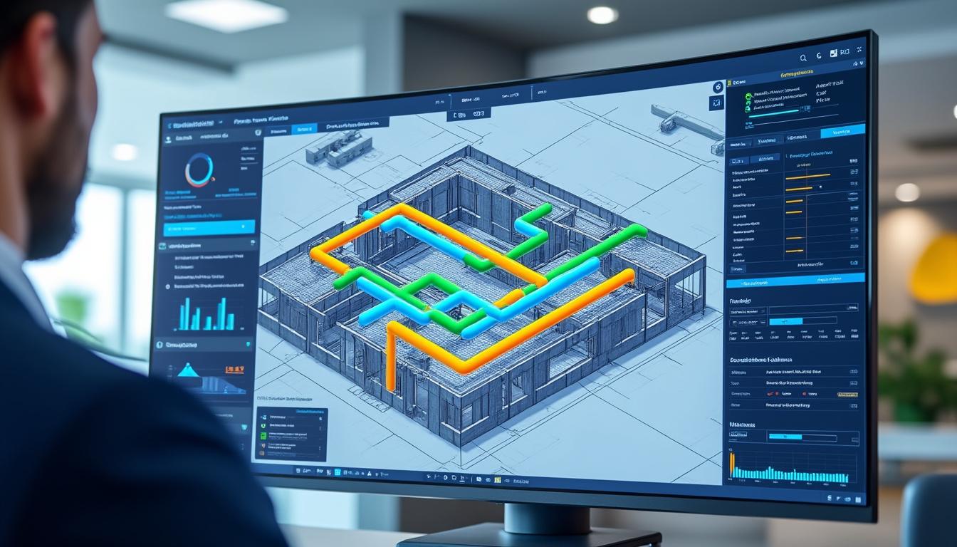 découvrez tout ce qu'il faut savoir sur edge wise en 2025 : ses fonctionnalités innovantes, ses usages variés et les avantages qu'il offre pour optimiser votre expérience numérique.