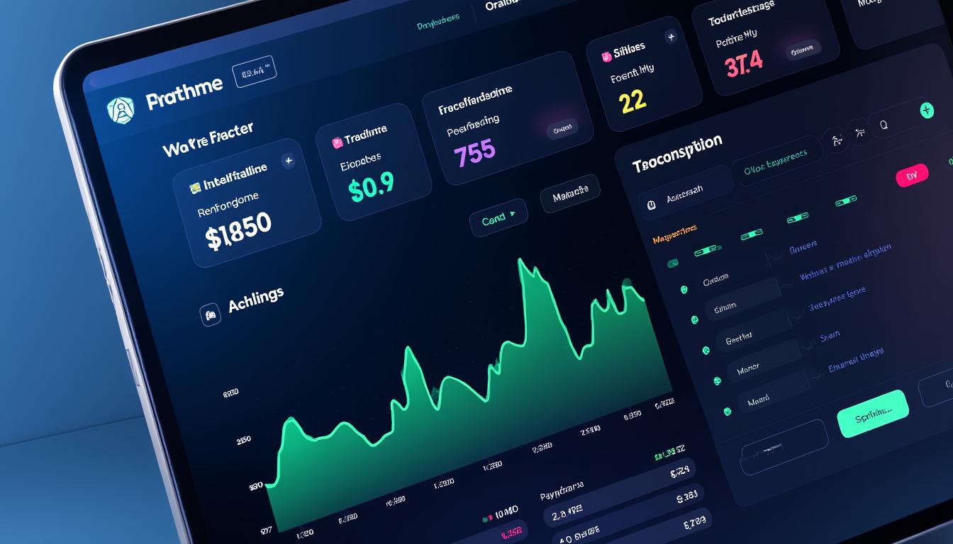 découvrez comment xero, la solution saas, révolutionne la comptabilité en 2025 avec des fonctionnalités intuitives pour une gestion financière simplifiée et efficace.