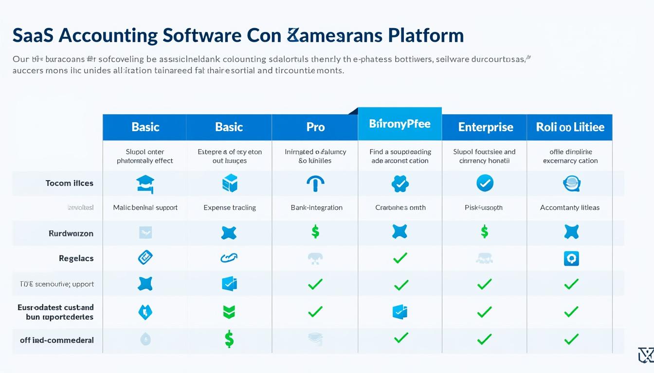 découvrez comment xero saas révolutionne la comptabilité en 2025 avec des outils simples, intuitifs et adaptés aux besoins des entreprises modernes. gérez vos finances efficacement grâce à une solution innovante !