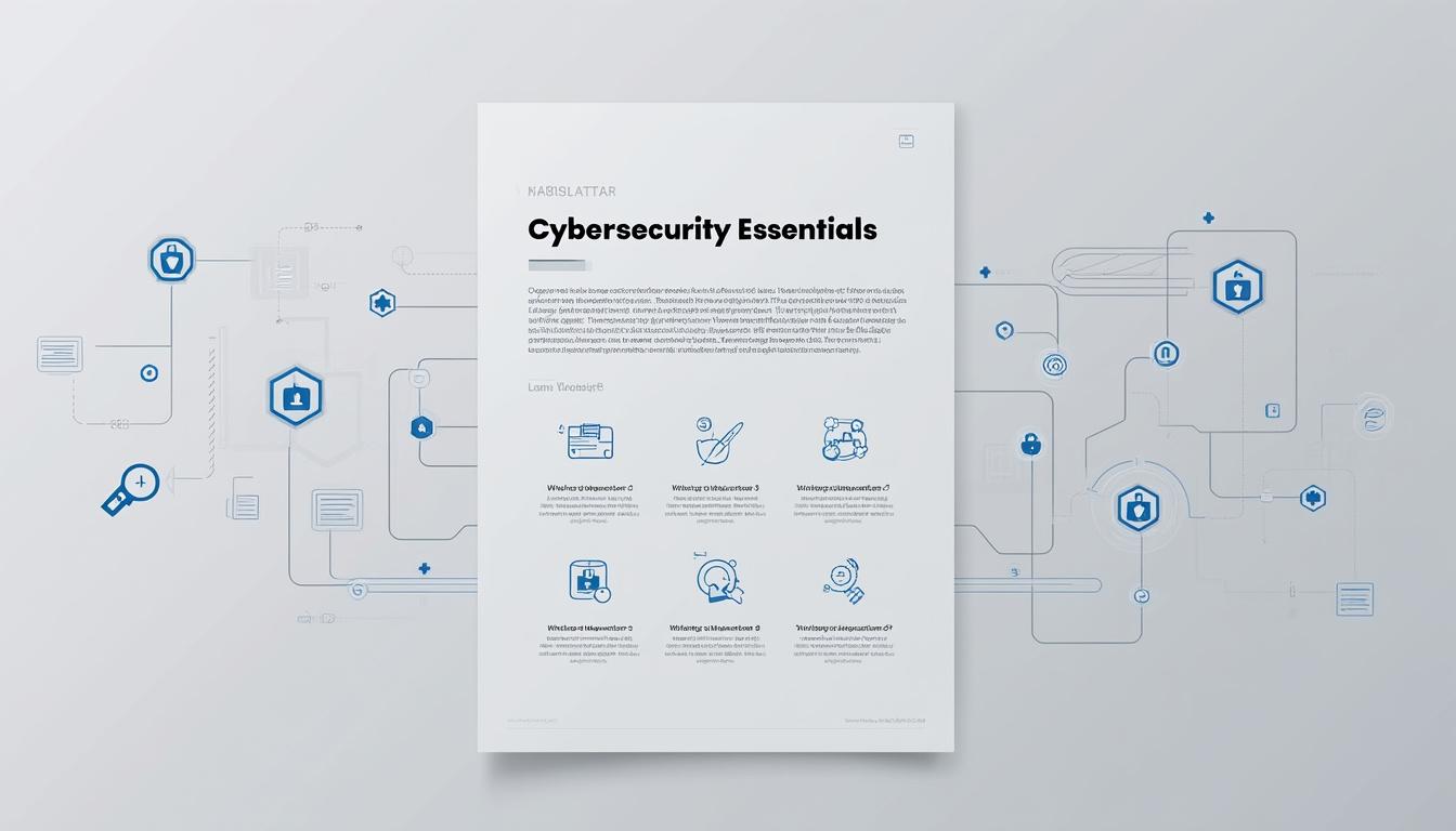 découvrez pourquoi l’abonnement à la newsletter sputnik en 2025 est essentiel : recevez chaque semaine des analyses exclusives, des actualités internationales et une sélection de contenus pour rester informé des enjeux mondiaux.