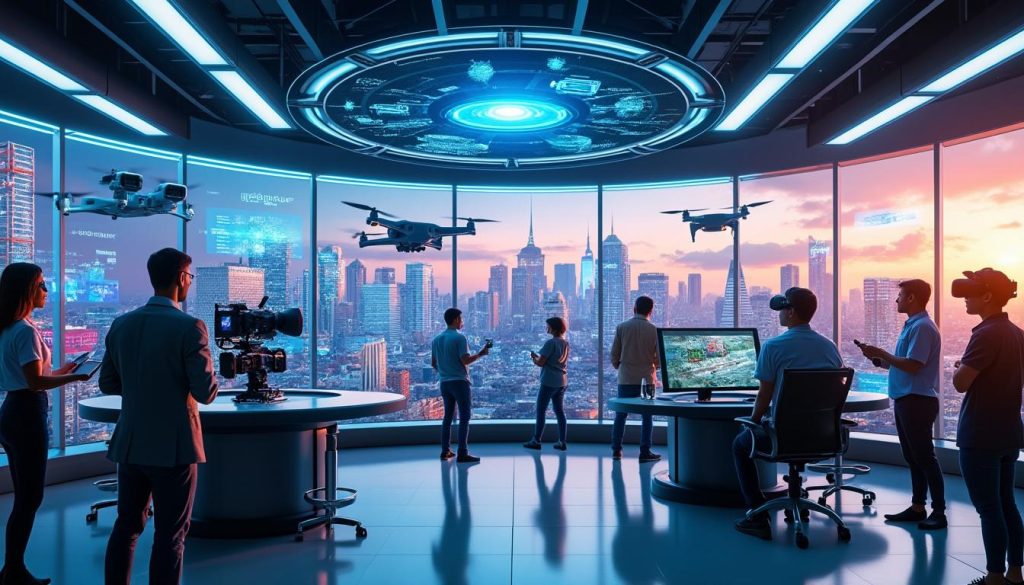 découvrez comment diffuser en direct sur ustream tv en 2025 et explorez les meilleures alternatives pour vos besoins de streaming vidéo en direct. guide complet pour choisir la plateforme idéale.